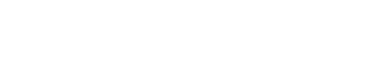 Aceros Cortados