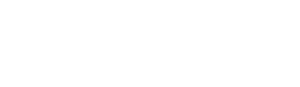 Universidad Externado de Colombia