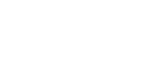 Inmobiliare — Julio Corredor