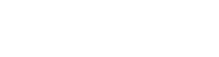Multiplika — Ospinas & Cía