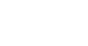PIMSA Parque Eco Industrial