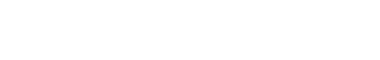 SKN Caribecafé