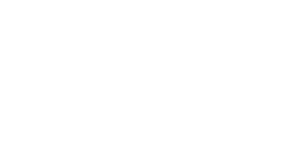 TEBSA