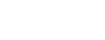 IGENA Seguridad