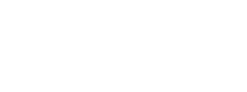 Ståht